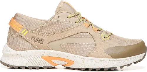 Vista 2 de Ryka Tenis Summit Trail para mujer