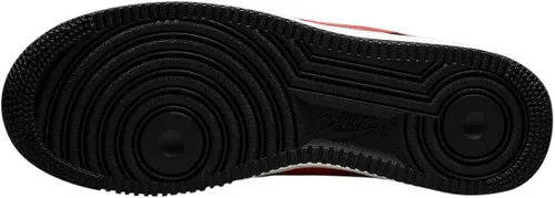 Vista 6 de Nike - Zapatos deportivos de baloncesto Air Force 1 07 An20 para hombre 10