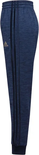 Vista 3 de adidas Joggers Focus para niños
