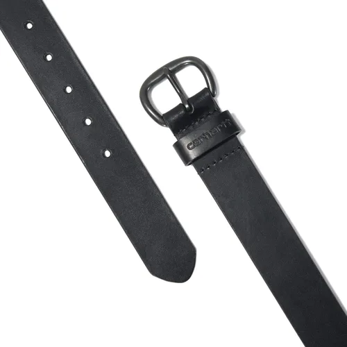 Vista 2 de Carhartt - Cinturón sport característico de mujer