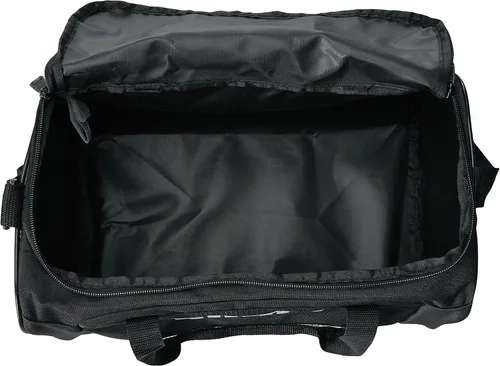 Vista 3 de Puma Evercat Transformation Jr Duffel para niñas