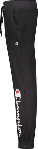 Vista 2 de Pantalón de chándal Champion Heritage para niña
