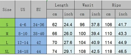 Vista 5 de Mameluco casual de verano para mujer, sin mangas, con tirantes delgados, pantalones cortos con tirantes y bolsillos, ropa de calle