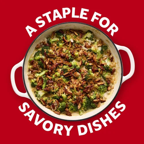 Vista 5 de Campbell's - Sopa condensada de brócoli con queso, lata de 10.5 onzas