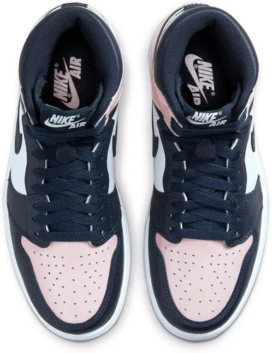 Vista 5 de Nike unisex-adult Sneaker