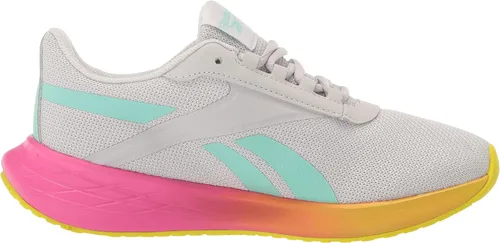Vista 6 de Reebok Energen Plus - Tenis de correr para mujer Claro