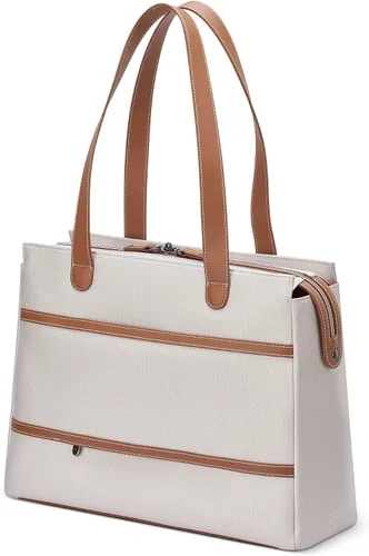 Vista 4 de DELSEY PARIS Bolso de hombro Chatelet 2.0