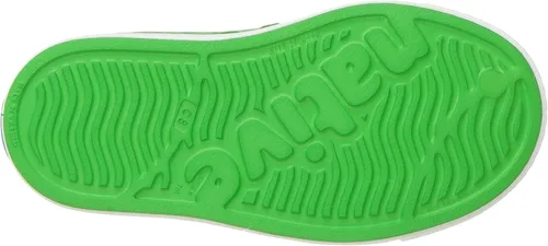 Vista 3 de Native Shoes Jefferson - Zapatos para niños