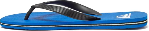 Vista 3 de Quiksilver Sandalias deportivas Molokai para hombre