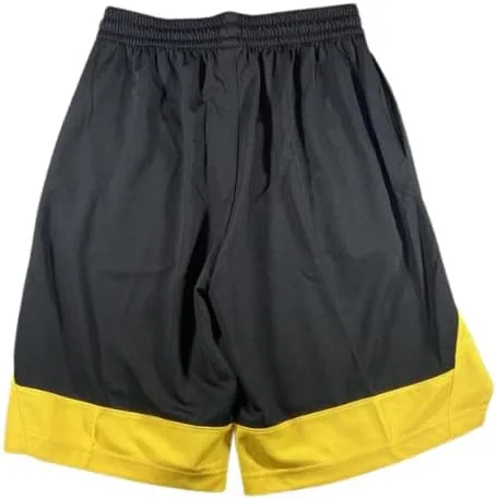 Vista 2 de Nike Icono Dri-FIT