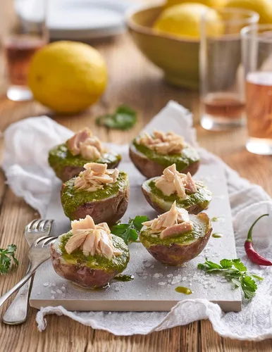 Vista 8 de Ortiz Atún blanco en aceite de oliva, rebanadas tiernas frescas, atún silvestre español, alto en proteínas y grasas Omega 3, excelente en ensaladas