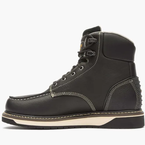 Vista 5 de Georgia Boot AMP LT - Botas de trabajo impermeables