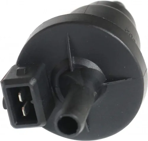 Vista 3 de Solenoide de purga de bote de vapor para Kia Spectra 2000-2009