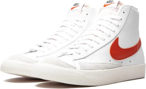 Vista 2 de Nike Blazer Mid '77 Vintage