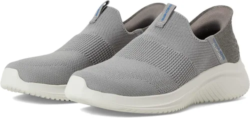 Vista 4 de Skechers Women's Ultra Flex 3.0 Smooth Step Slip-in Loafer
