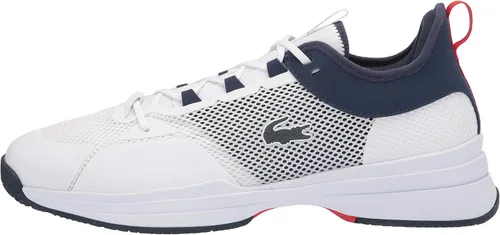 Vista 8 de Lacoste Tenis AG-LT21 para hombre