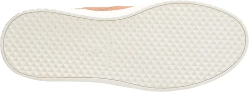 Vista 4 de Aerosoles Zilla - Tenis para mujer
