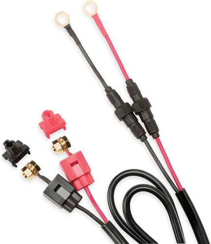 Vista 2 de ProMariner 51815 Extensor universal de cable de CC de 15 pies