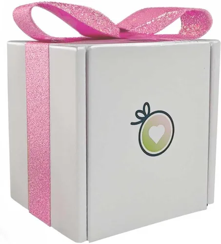 Vista 8 de Infusor de té para té de hojas sueltas, paquete de té de silicona, un regalo divertido e ideal para los amantes del té, amigos y familiares, juego
