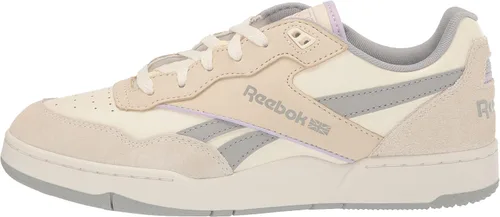Vista 8 de Reebok Bb 4000 II - Tenis para mujer