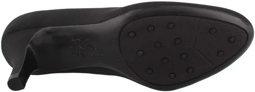 Vista 9 de Lifestride Parigi para mujer
