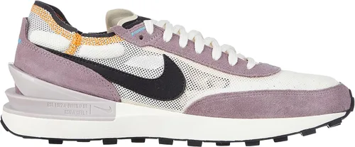 Vista 313 de Nike Hombre Stroke