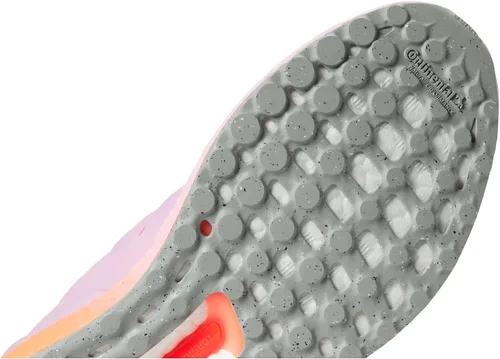 Vista 6 de adidas Tenis de correr Ultraboost 5.0 DNA para mujer