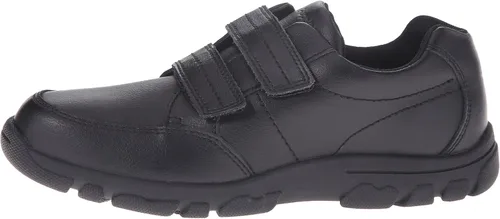 Vista 8 de Hush Puppies boys Core Jace
