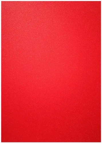 Vista 23 de Baisunt 20 hojas de papel de cartulina con purpurina negra para proyectos de arte DIY, álbum de recortes, decoración de cumpleaños y bodas 250GSM