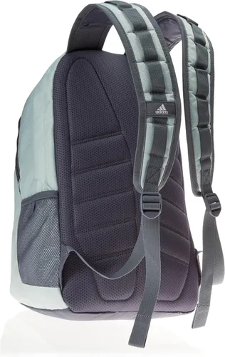 Vista 2 de adidas Mochila Ultimate ID, Tinte verdegris ónix, Mochila Ultimate Id
