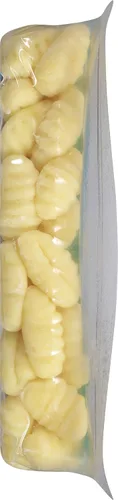 Vista 4 de De Cecco Pasta, papa Gnocchi No.401, 17.5 onzas (paquete de 4)