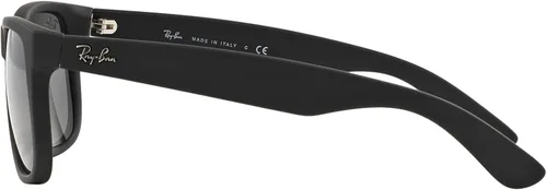 Vista 3 de Ray-Ban RB4165 Justin - Gafas de sol paquete de accesorios Vision Group