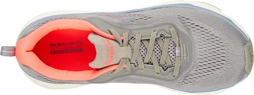 Vista 5 de Skechers Max Cushioning Elite-Ziva - Tenis para mujer