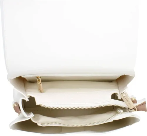 Vista 5 de Valentino Bolso