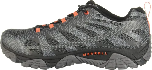 Vista 8 de Merrell Zapatos de senderismo Moab Edge 2 para hombre