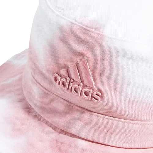 Vista 3 de adidas Cubeta Essentials Ii para mujer