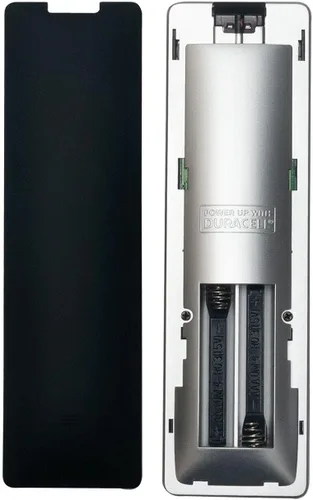Vista 5 de XRS551i-C Reemplazar el control remoto para barra de sonido Vizio SB3621N-E8M SB3621N-G8 SB3630-E6