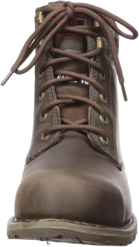 Vista 2 de Cat Footwear Kenzie St para mujer