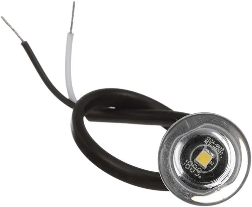 Vista 9 de Seachoice Luz Livewell, mini acento LED, impermeable, 50,000 horas