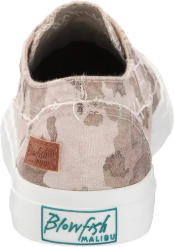 Vista 226 de Blowfish Marley - Tenis de moda para mujer