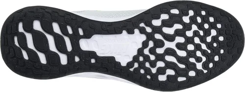 Vista 4 de Nike Revolution 6 NN - Tenis de correr para hombre