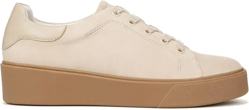 Vista 126 de Naturalizer - Zapatos Pump tacón de talud para mujer