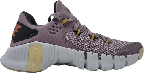 Vista 2 de Nike Free Metcon 4 Cz0596 - Tenis de entrenamiento para mujer