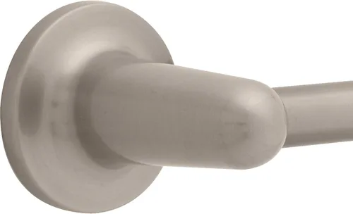 Vista 2 de Franklin Brass ATR64-SN Astra - Kit de accesorios de baño (4 piezas, níquel cepillado)
