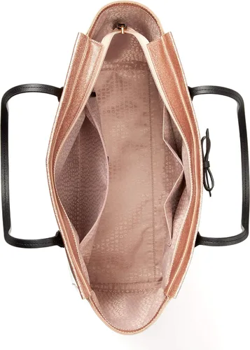 Vista 3 de Kate Spade New York Taden Mavis Street - Bolso de mano