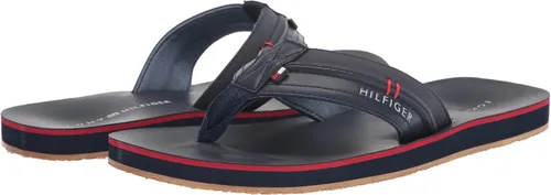 Vista 7 de Tommy Hilfiger Chanclas Drolo para hombre