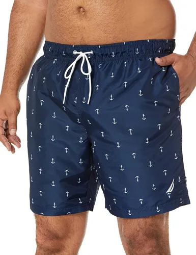 Vista 3 de Nautica Anclaje para hombre