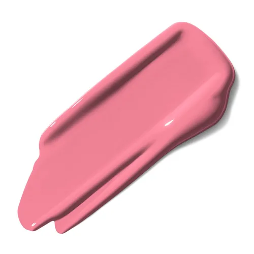 Vista 2 de Maybelline Super Stay Matte Ink Liquid Lipstick Makeup, Dreamer 10 DREAMER