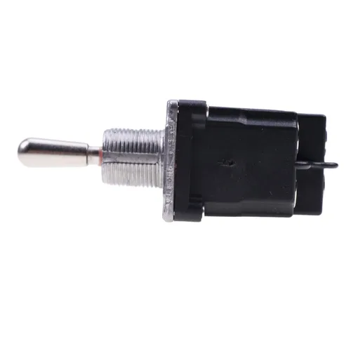 Vista 4 de Interruptor de palanca 2NT1-7 Compatible con S-60 S-65 Z-34/22 Z-45/22