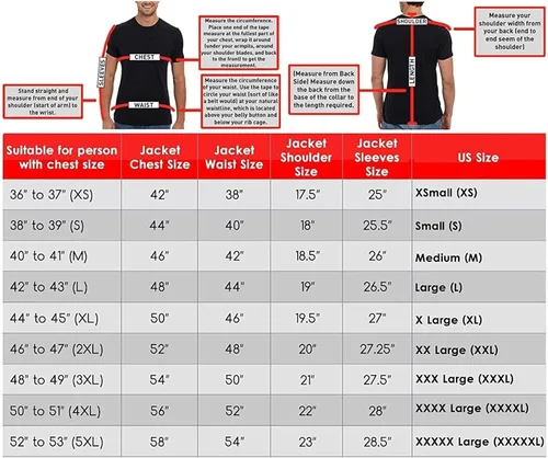 Vista 4 de Disfraz de superhéroe Ben Ten Alien Green Force de cuero real para hombre Chaqueta clásica Omniverse de Ben